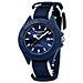 Save The Ocean R3251539001 Orologio Uomo Al Quarzo - Foto miniatura 1
