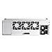 TL-R1620Sep-RP Unità di Espansione SAS /SATA 12 Gb / s 2.5/3.5" - Foto miniatura 7