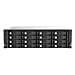 TL-R1620Sep-RP Unità di Espansione SAS /SATA 12 Gb / s 2.5/3.5" - Foto miniatura 2