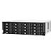 TL-R1620Sep-RP Unità di Espansione SAS /SATA 12 Gb / s 2.5/3.5" - Foto miniatura 6