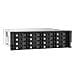 TL-R1620Sep-RP Unità di Espansione SAS /SATA 12 Gb / s 2.5/3.5" - Foto miniatura 4
