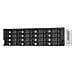 TL-R1620Sep-RP Unità di Espansione SAS /SATA 12 Gb / s 2.5/3.5" - Foto miniatura 5