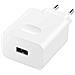 Caricabatterie SuperCharge da Muro Originale CP404 Max 22.5W SE - Foto miniatura 2