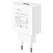Caricabatterie SuperCharge da Muro Originale CP404 Max 22.5W SE - Foto miniatura 3