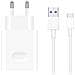 Caricabatterie SuperCharge da Muro Originale CP404 Max 22.5W SE - Foto miniatura 4