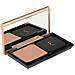 L Elixir Des Glaciers Beige Polvere A Firenze 10gr - Foto miniatura 1