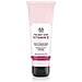 La Vitamina E Carrozzeria Reno Face Wash 125ml - Foto miniatura 1