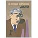 Eugenio Riccòmini - Le bottiglie di Morandi - Foto miniatura 1