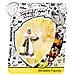 Looney Tunes Action Figures Tweety & Sylvester Bendable Pair Lt-4806 - Foto miniatura 1