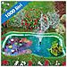 Laghetto Da Giardino Colore Verde Maggiore Litri 1000 - Foto miniatura 1