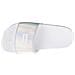 June Batwing S, Donna, Argento, Le Ciabatte, Numero: 40 Eu - Foto miniatura 3