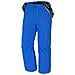 Pantaloni Sci Salopette Junior - 92 Royal - Foto miniatura 1