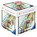 Moment Puzzle 99 Pezzi - New York - Foto miniatura 1