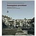 Giancarlo Cosenza - Passeggiate procidane. Ambiente naturale e architettura senza architetti - Foto miniatura 1