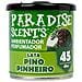 Deodorante Per La Macchina Paradise Scents Pino (100 Gr)  - Foto miniatura 1