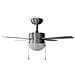 Ventilatore Da Soffitto Energysilence Aero 450 50 W - Foto miniatura 2