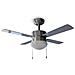 Ventilatore Da Soffitto Energysilence Aero 450 50 W - Foto miniatura 1