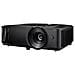 Videoproiettore X400LV DLP 4000 ANSI lumen Rapporto di Contrasto 22000:1 XGA 1024 x 768 Pixel Compatibilità 3D Colore Nero - Foto miniatura 1