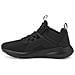 Scarpe Softride Enzo Nxt Jr Taglia 37 Codice 195569-01 Nero - Foto miniatura 2