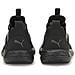 Scarpe Softride Enzo Nxt Jr Taglia 37 Codice 195569-01 Nero - Foto miniatura 3