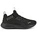 Scarpe Softride Enzo Nxt Jr Taglia 37 Codice 195569-01 Nero - Foto miniatura 1