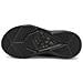 Scarpe Softride Enzo Nxt Jr Taglia 37 Codice 195569-01 Nero - Foto miniatura 4