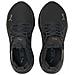 Scarpe Softride Enzo Nxt Jr Taglia 37 Codice 195569-01 Nero - Foto miniatura 5