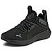 Scarpe Softride Enzo Nxt Jr Taglia 37 Codice 195569-01 Nero - Foto miniatura 6
