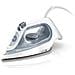 TexStyle 3 SI 3054 Ferro da Stiro a Vapore con Potenza 2400 Watt Colore Grigio - Foto miniatura 3
