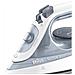 TexStyle 3 SI 3054 Ferro da Stiro a Vapore con Potenza 2400 Watt Colore Grigio - Foto miniatura 4