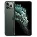 [Ricondizionato SILVER] iPhone 11 Pro Max 64 GB Verde Notte  - Foto miniatura 1
