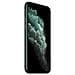 [Ricondizionato SILVER] iPhone 11 Pro Max 64 GB Verde Notte  - Foto miniatura 3