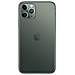 [Ricondizionato SILVER] iPhone 11 Pro Max 64 GB Verde Notte  - Foto miniatura 4