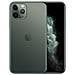 [Ricondizionato SILVER] iPhone 11 Pro Max 64 GB Verde Notte  - Foto miniatura 5