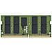 Memoria SoDimm KSM26SED8/16MR 16 GB DDR4 2666 MHz CL 19 - Foto miniatura 1
