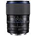 105mm f / 2 Smooth Trans Focus, 11/8, Sony E, Sony, Sony, Nero - Foto miniatura 3