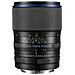105mm f / 2 Smooth Trans Focus, 11/8, Sony E, Sony, Sony, Nero - Foto miniatura 1