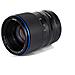105mm f / 2 Smooth Trans Focus, 11/8, Sony E, Sony, Sony, Nero - Foto miniatura 2