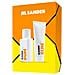 3614224935733 fragrance gift set Donne - Foto miniatura 1