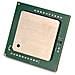 Processore Xeon Gold-6234 3.3 Ghz  Socket LGA 3647 - Foto miniatura 1