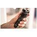 S1232/41 Series 1000 Rasoio Elettrico Dry Ricaricabile Colore Nero - Foto miniatura 5