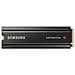 SSD 1 TB Serie 980 PRO Interfaccia PCI Express 4.0 7000 MB /s - Foto miniatura 1