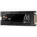 SSD 1 TB Serie 980 PRO Interfaccia PCI Express 4.0 7000 MB /s - Foto miniatura 3