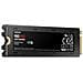 SSD 1 TB Serie 980 PRO Interfaccia PCI Express 4.0 7000 MB /s - Foto miniatura 5