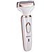 Ladyshaver 4in1 Bianco - Foto miniatura 1