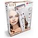 Ladyshaver 4in1 Bianco - Foto miniatura 3