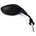 Specchio Hert Dx Honda 125/150 Sh 17/18 - Foto miniatura 1