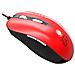 Mmea7 Official Gaming Mouse Euroleage Team Ea7 Olimpia Milano - Foto miniatura 1