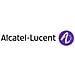 -lucent Ov-nm-ex-20-n (ov-nm-ex-20-n) - Foto miniatura 2