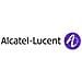 -lucent Ov-nm-ex-20-n (ov-nm-ex-20-n) - Foto miniatura 1